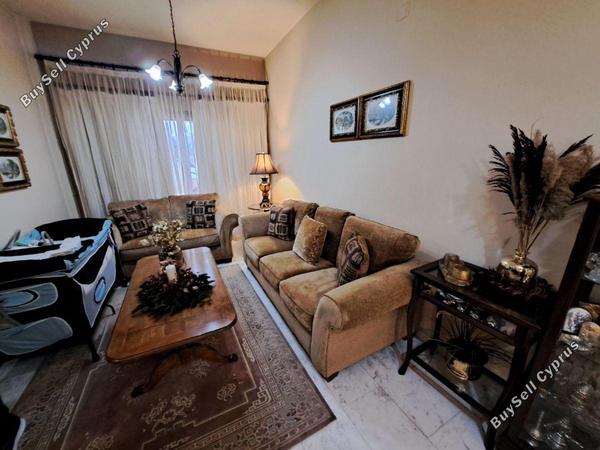 4 bedroom semi detached house for sale larnaca municipality larnaca 8077725 image 13081057
