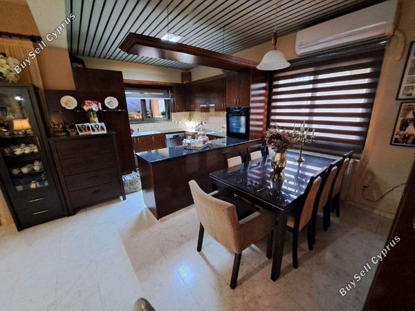 4 bedroom semi detached house for sale larnaca municipality larnaca 8077725 image 13081059