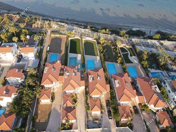 5 bedroom detached house for sale pervolia larnaca 7820725 image 13907124