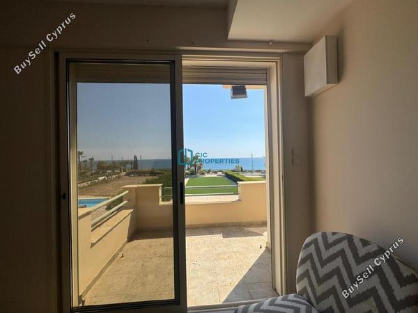 5 bedroom detached house for sale pervolia larnaca 7820725 image 13907125