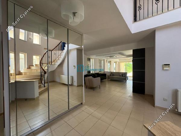 5 bedroom detached house for sale pervolia larnaca 7820725 image 13907126