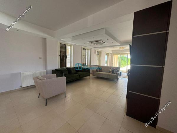 5 bedroom detached house for sale pervolia larnaca 7820725 image 13907128