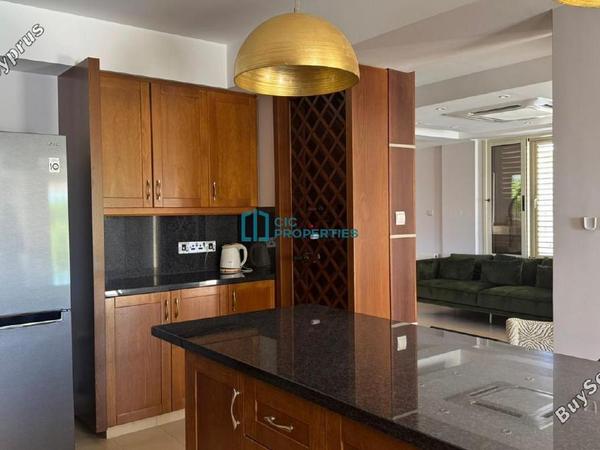 5 bedroom detached house for sale pervolia larnaca 7820725 image 13907130