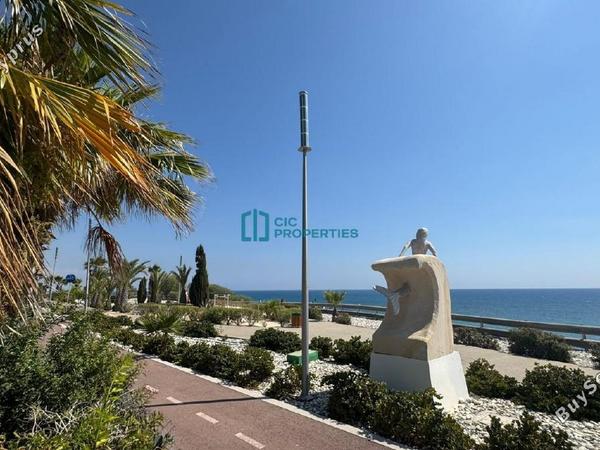 5 bedroom detached house for sale pervolia larnaca 7820725 image 13907132
