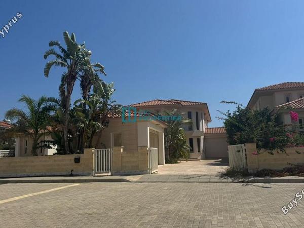 5 bedroom detached house for sale pervolia larnaca 7820725 image 13907135
