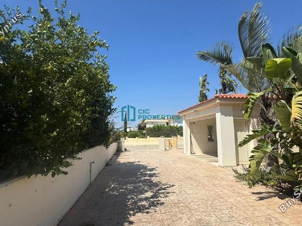 5 bedroom detached house for sale pervolia larnaca 7820725 image 13907137