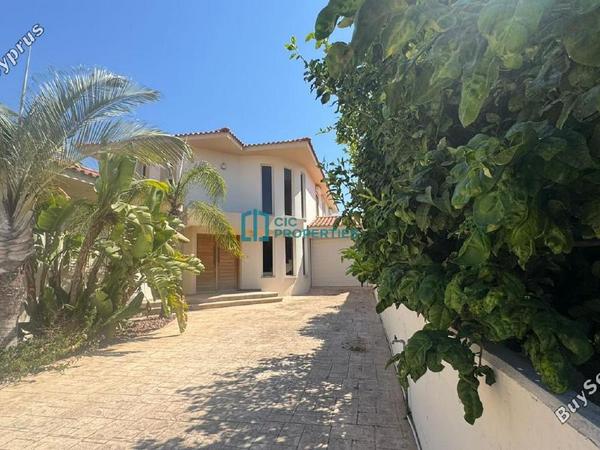 5 bedroom detached house for sale pervolia larnaca 7820725 image 13907139