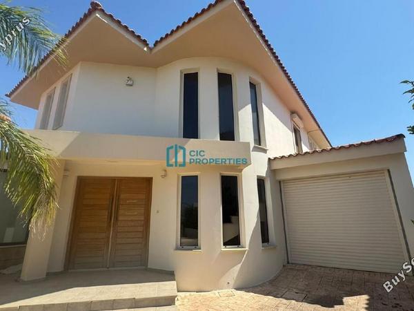 5 bedroom detached house for sale pervolia larnaca 7820725 image 13907141