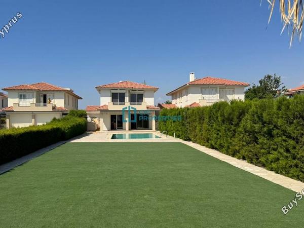 5 bedroom detached house for sale pervolia larnaca 7820725 image 13907143