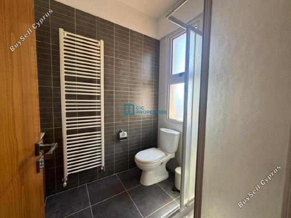 5 bedroom detached house for sale pervolia larnaca 7820725 image 13907145