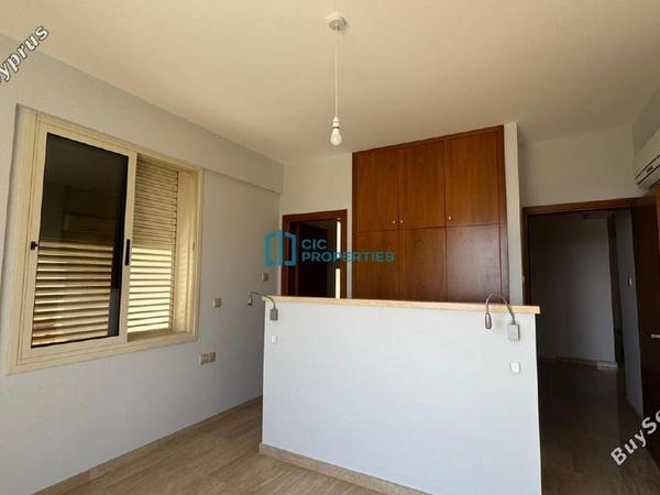 5 bedroom detached house for sale pervolia larnaca 7820725 image 13907147