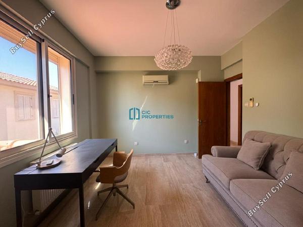 5 bedroom detached house for sale pervolia larnaca 7820725 image 13907148