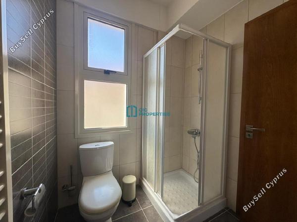 5 bedroom detached house for sale pervolia larnaca 7820725 image 13907149