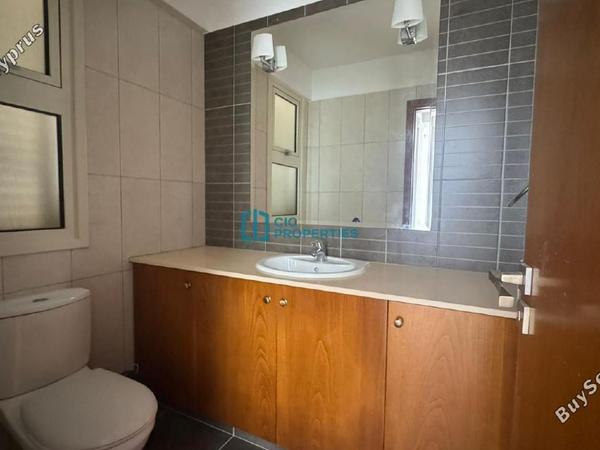 5 bedroom detached house for sale pervolia larnaca 7820725 image 13907150