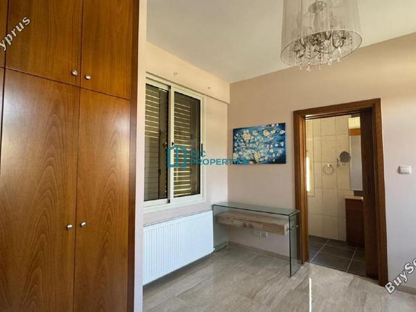 5 bedroom detached house for sale pervolia larnaca 7820725 image 13907151