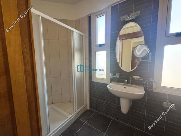 5 bedroom detached house for sale pervolia larnaca 7820725 image 13907152