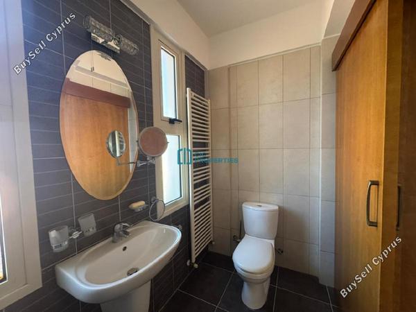 5 bedroom detached house for sale pervolia larnaca 7820725 image 13907153