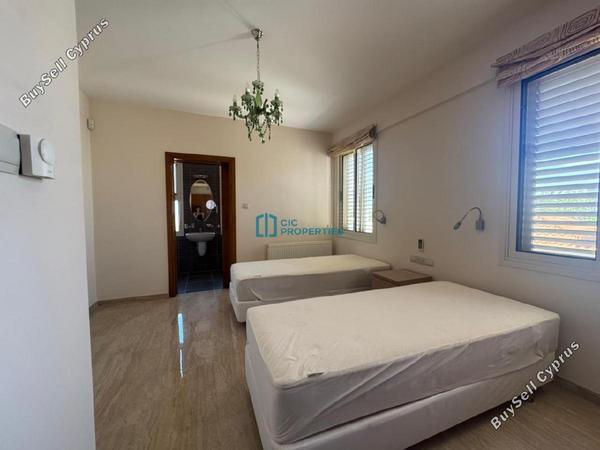 5 bedroom detached house for sale pervolia larnaca 7820725 image 13907154
