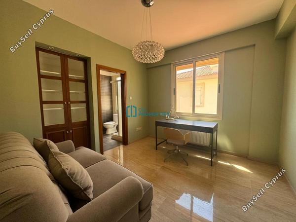5 bedroom detached house for sale pervolia larnaca 7820725 image 13907155