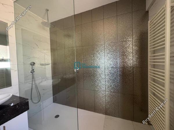 5 bedroom detached house for sale pervolia larnaca 7820725 image 13907156