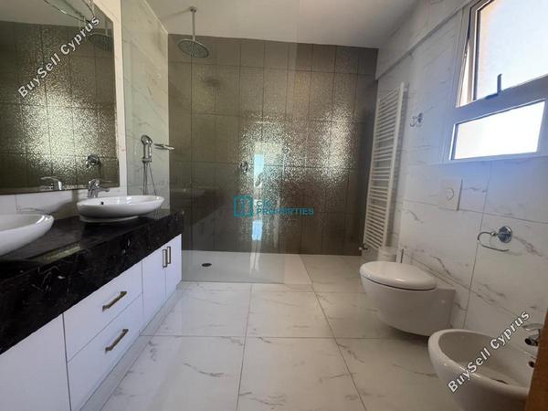 5 bedroom detached house for sale pervolia larnaca 7820725 image 13907157