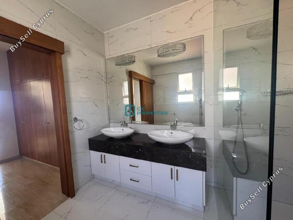 5 bedroom detached house for sale pervolia larnaca 7820725 image 13907158
