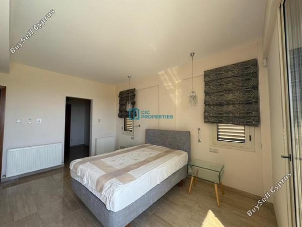 5 bedroom detached house for sale pervolia larnaca 7820725 image 13907159