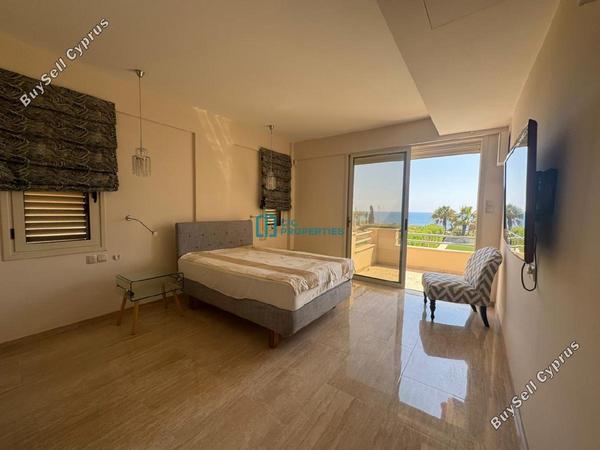 5 bedroom detached house for sale pervolia larnaca 7820725 image 13907160