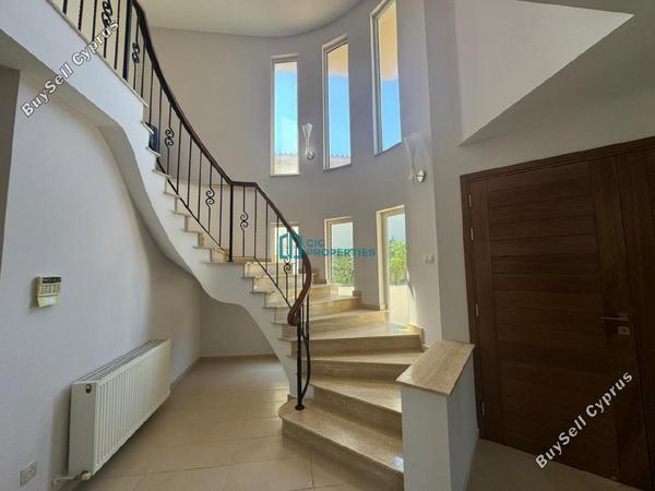 5 bedroom detached house for sale pervolia larnaca 7820725 image 13907161