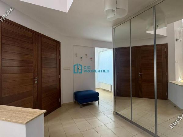5 bedroom detached house for sale pervolia larnaca 7820725 image 13907162
