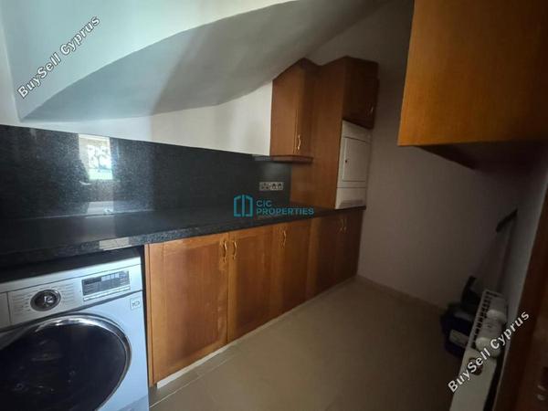 5 bedroom detached house for sale pervolia larnaca 7820725 image 13907164