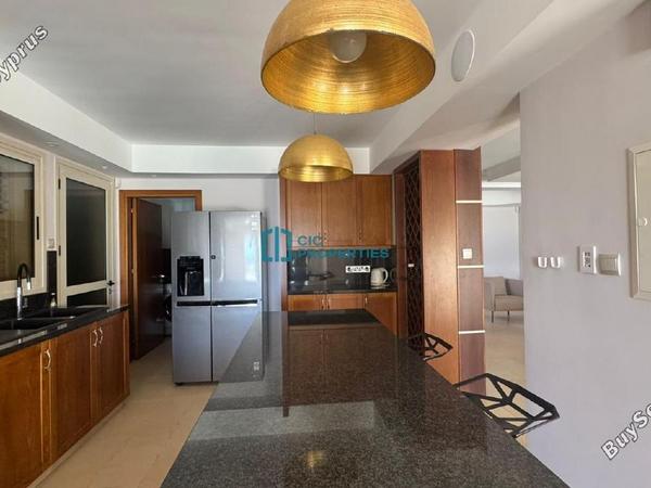 5 bedroom detached house for sale pervolia larnaca 7820725 image 13907165