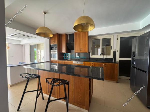 5 bedroom detached house for sale pervolia larnaca 7820725 image 13907166