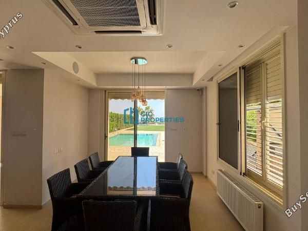 5 bedroom detached house for sale pervolia larnaca 7820725 image 13907167