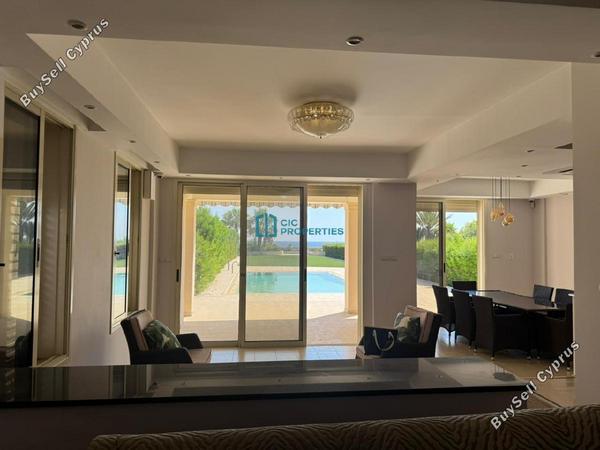 5 bedroom detached house for sale pervolia larnaca 7820725 image 13907168