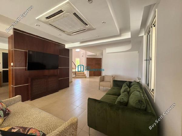 5 bedroom detached house for sale pervolia larnaca 7820725 image 13907169