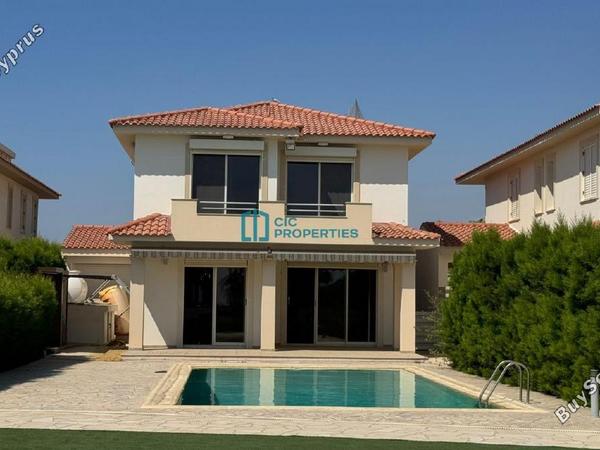 5 bedroom detached house for sale pervolia larnaca 7820725 image 13907170