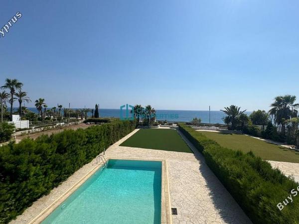 5 bedroom detached house for sale pervolia larnaca 7820725 image 13907171