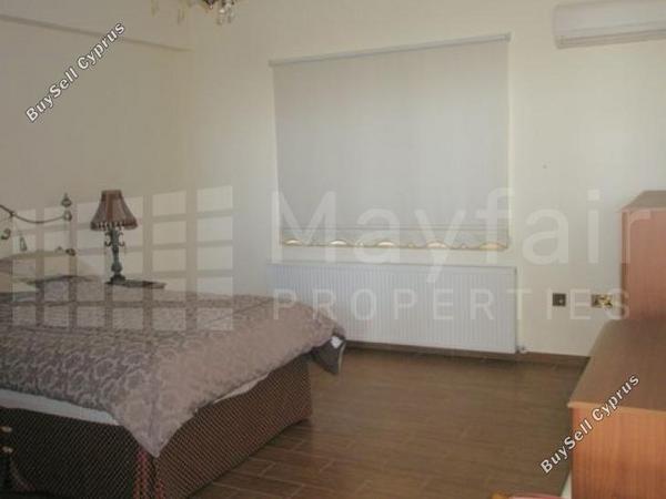 5 bedroom detached house for sale pyla larnaca 7870725 image 11379056