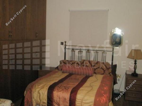 5 bedroom detached house for sale pyla larnaca 7870725 image 11379057