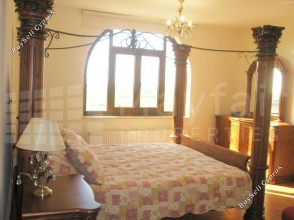 5 bedroom detached house for sale pyla larnaca 7870725 image 11379058
