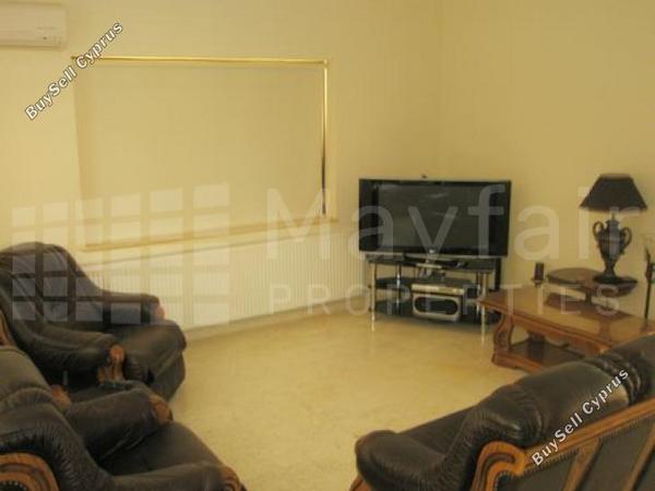 5 bedroom detached house for sale pyla larnaca 7870725 image 11379060