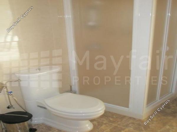 5 bedroom detached house for sale pyla larnaca 7870725 image 11379061