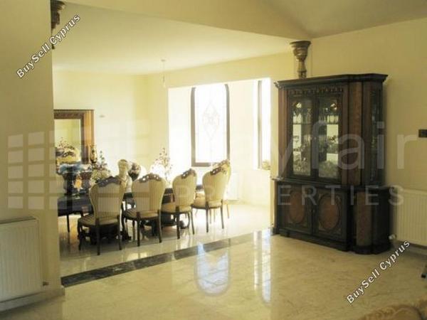 5 bedroom detached house for sale pyla larnaca 7870725 image 11379063