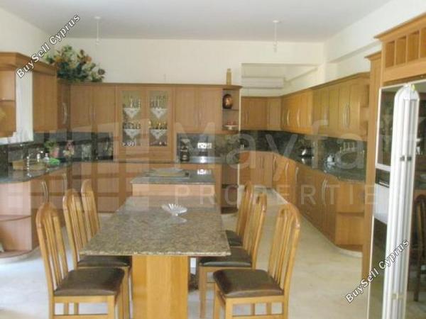 5 bedroom detached house for sale pyla larnaca 7870725 image 11379064