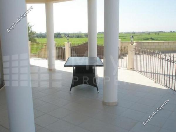 5 bedroom detached house for sale pyla larnaca 7870725 image 11379065