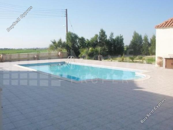 5 bedroom detached house for sale pyla larnaca 7870725 image 11379066
