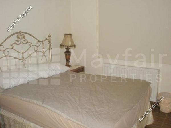 5 bedroom detached house for sale pyla larnaca 7870725 image 11379067