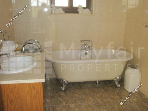 5 bedroom detached house for sale pyla larnaca 7870725 image 11379068