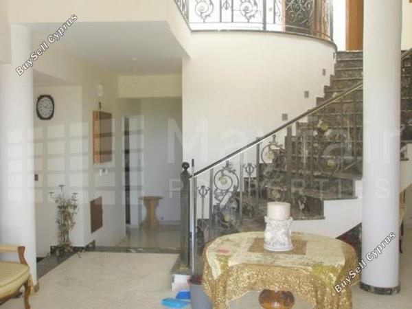 5 bedroom detached house for sale pyla larnaca 7870725 image 11379070